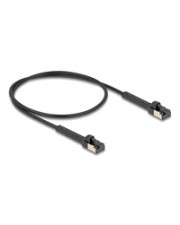 ITS - https://shopmanager.future-x.de/images/products/1/its-19146411.jpg