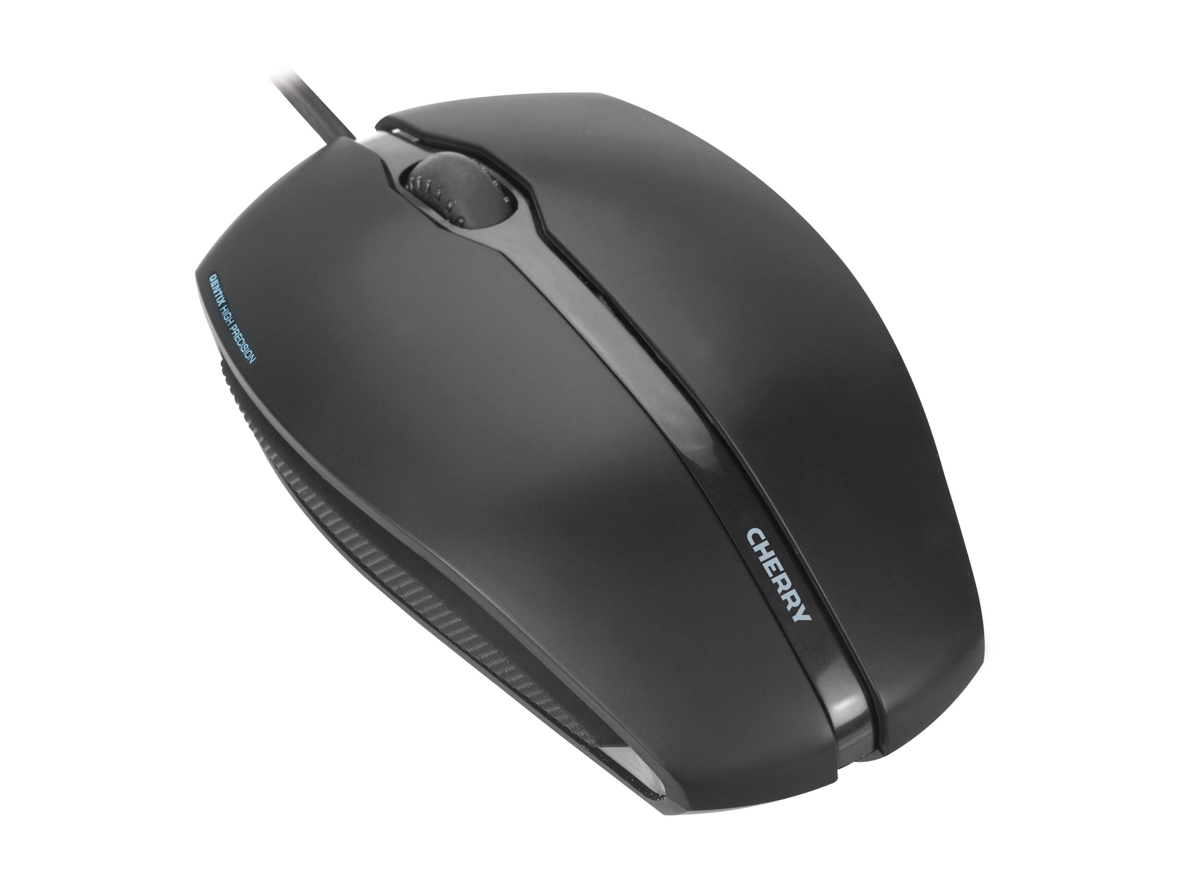 CCS Product Image (Back/2400 x 1800)
