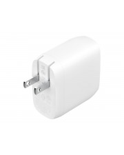 ITS - https://shopmanager.future-x.de/images/products/9/its-15861009.jpg
