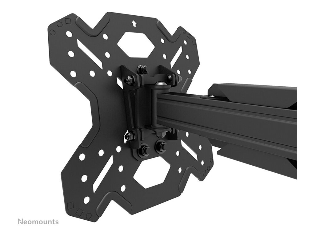 CCS Product Image (Close-up/1024 x 768)