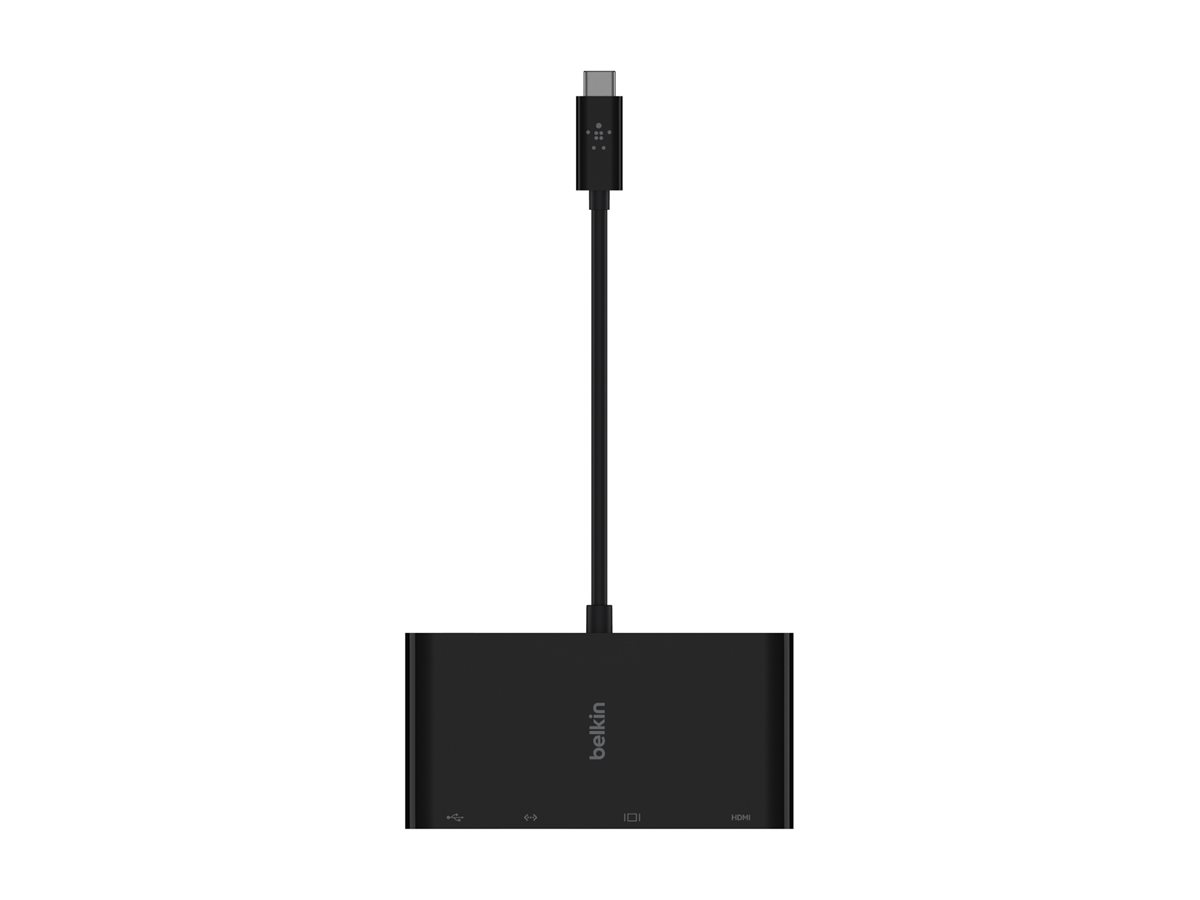 CCS Product Image (Front/1200 x 900)