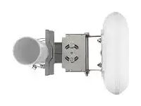 CCS Product Image (Left side/200 x 150)