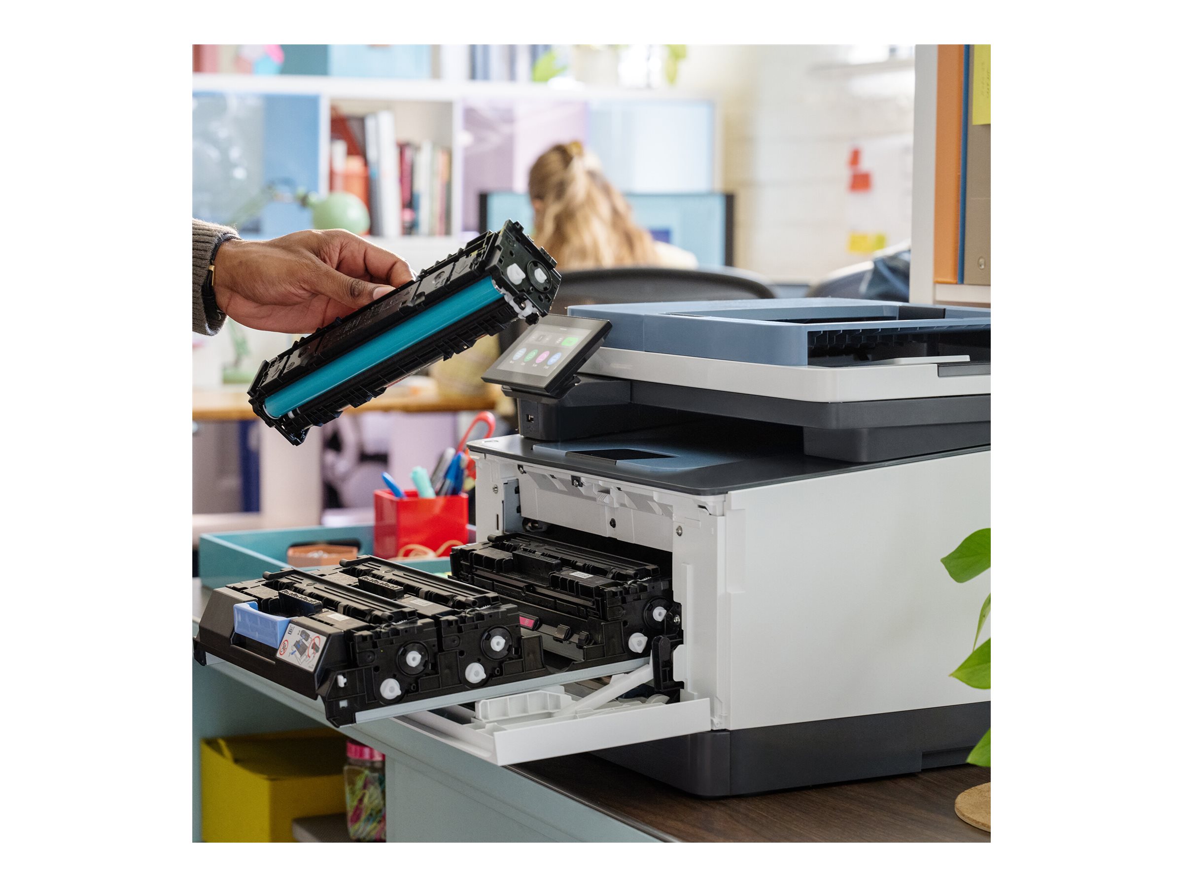 CCS Product Image (Right-angle/2400 x 1800)