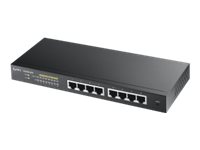 CCS Product Image (Right-angle/200 x 150)