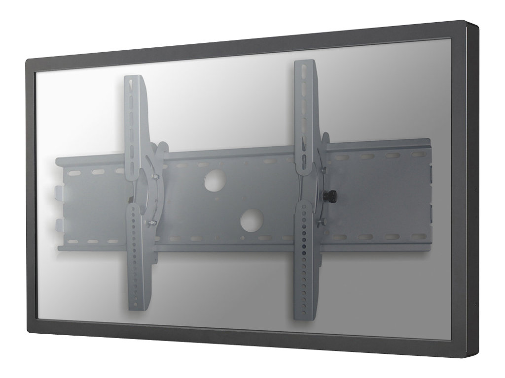 CCS Product Image (Right-angle/1024 x 768) CCS Product Image (Right-angle/1024 x 768)