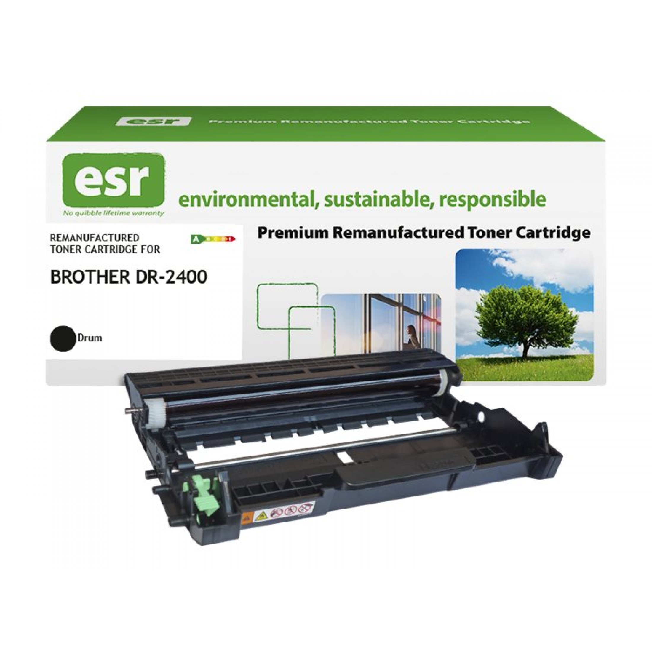 ITS - m9027913-1.jpg