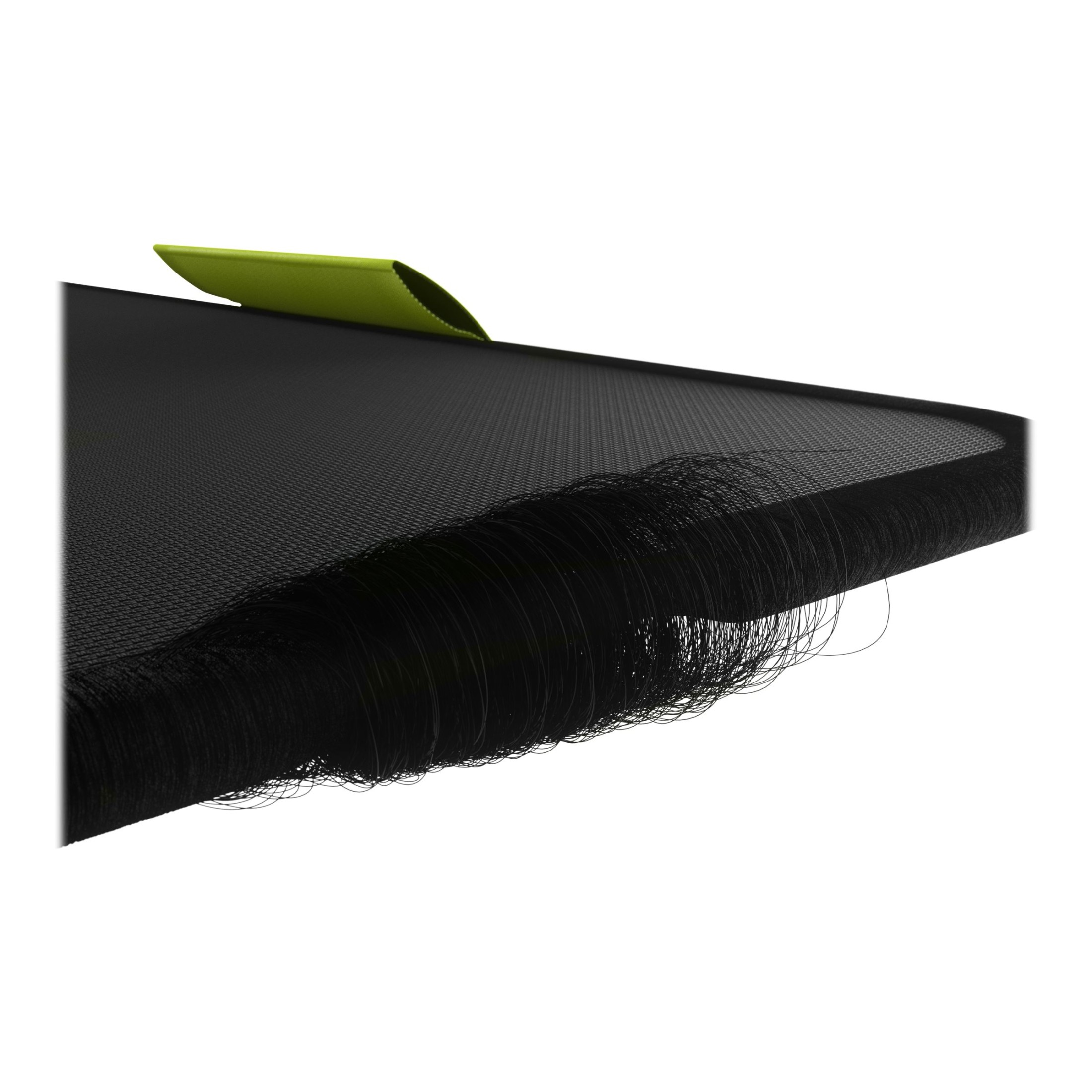 ITS - m8940257-1.jpg