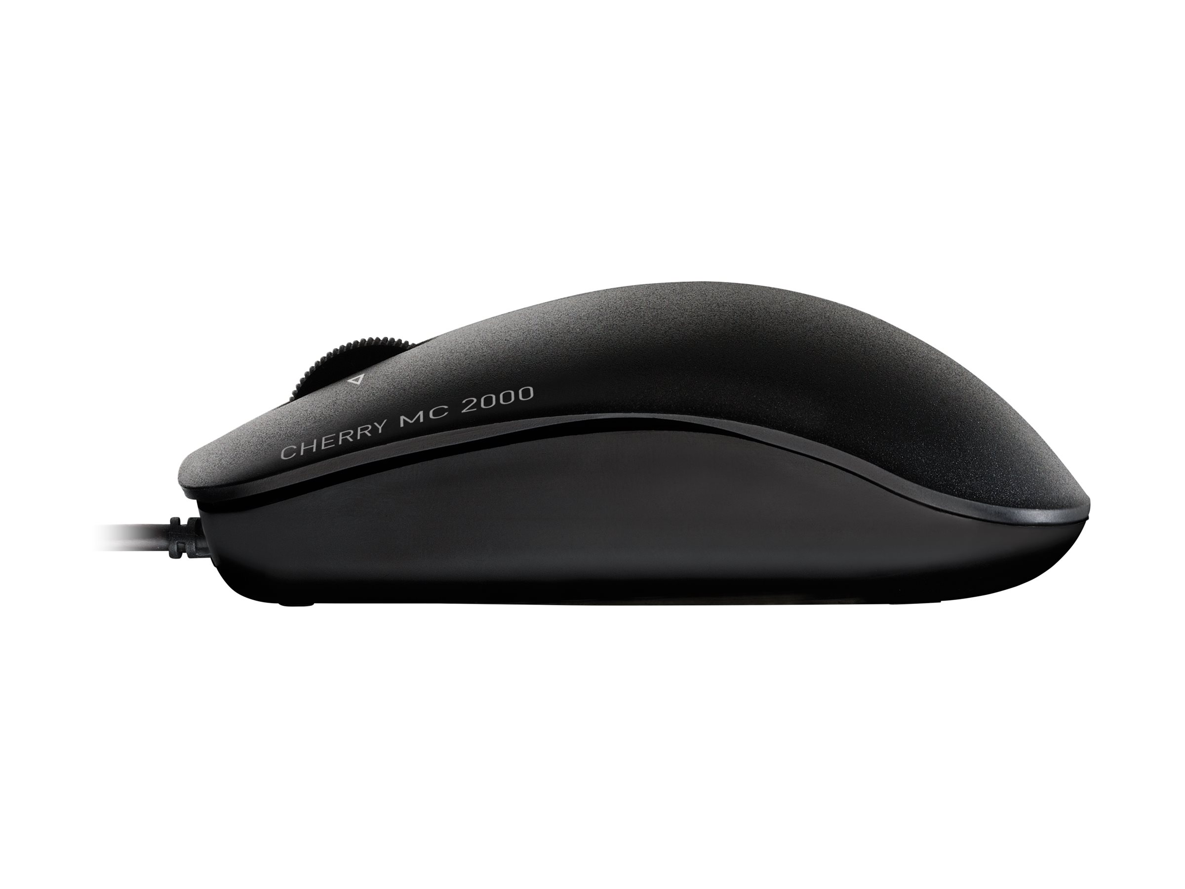 CCS Product Image (Right side/2400 x 1800)