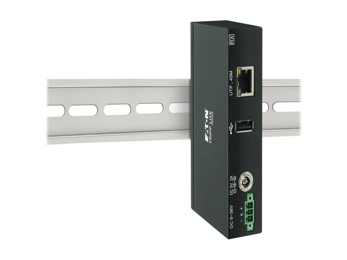 CCS Product Image (Right side/1200 x 900)