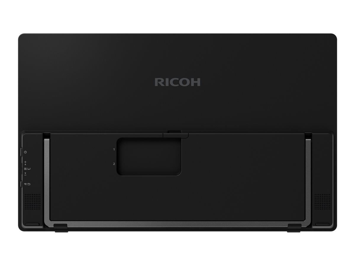 CCS Product Image (Back/1200 x 900)