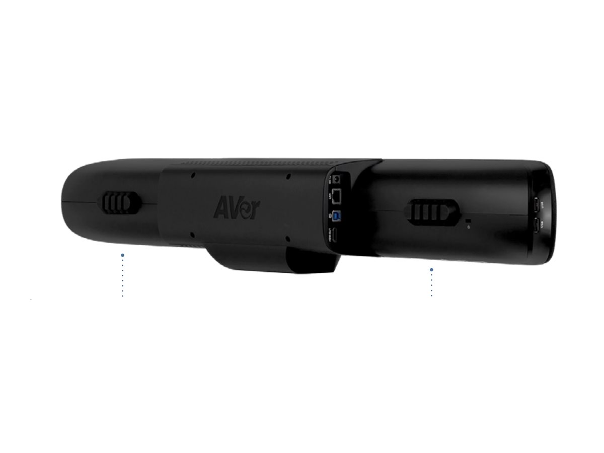 CCS Product Image (Back/1200 x 900)