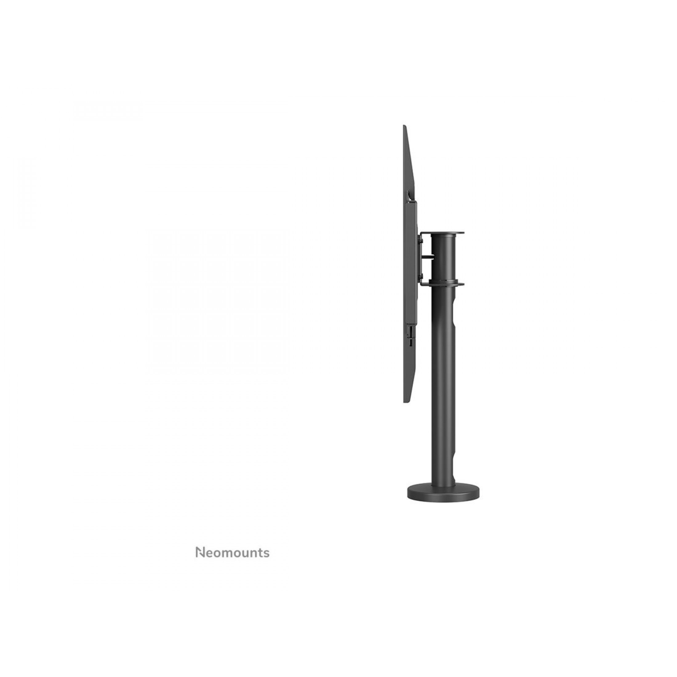 ITS - m9488394-2.jpg