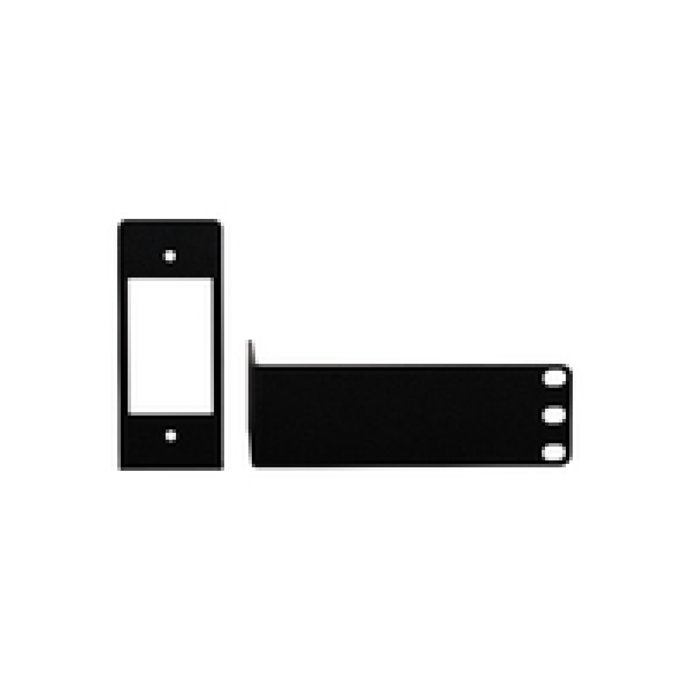 ITS - m9546012-1.jpg