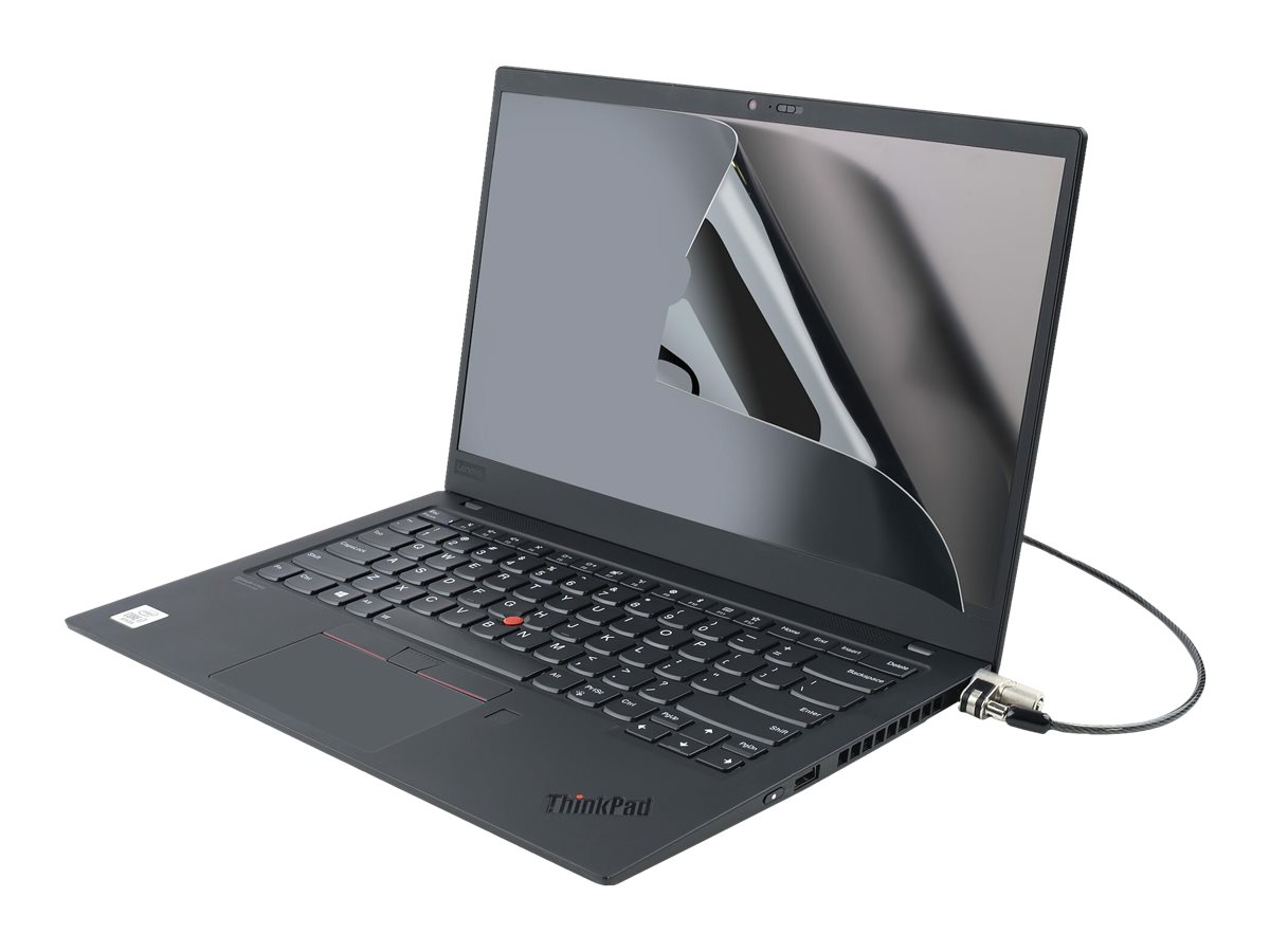 CCS Product Image (Right-angle/1200 x 900)