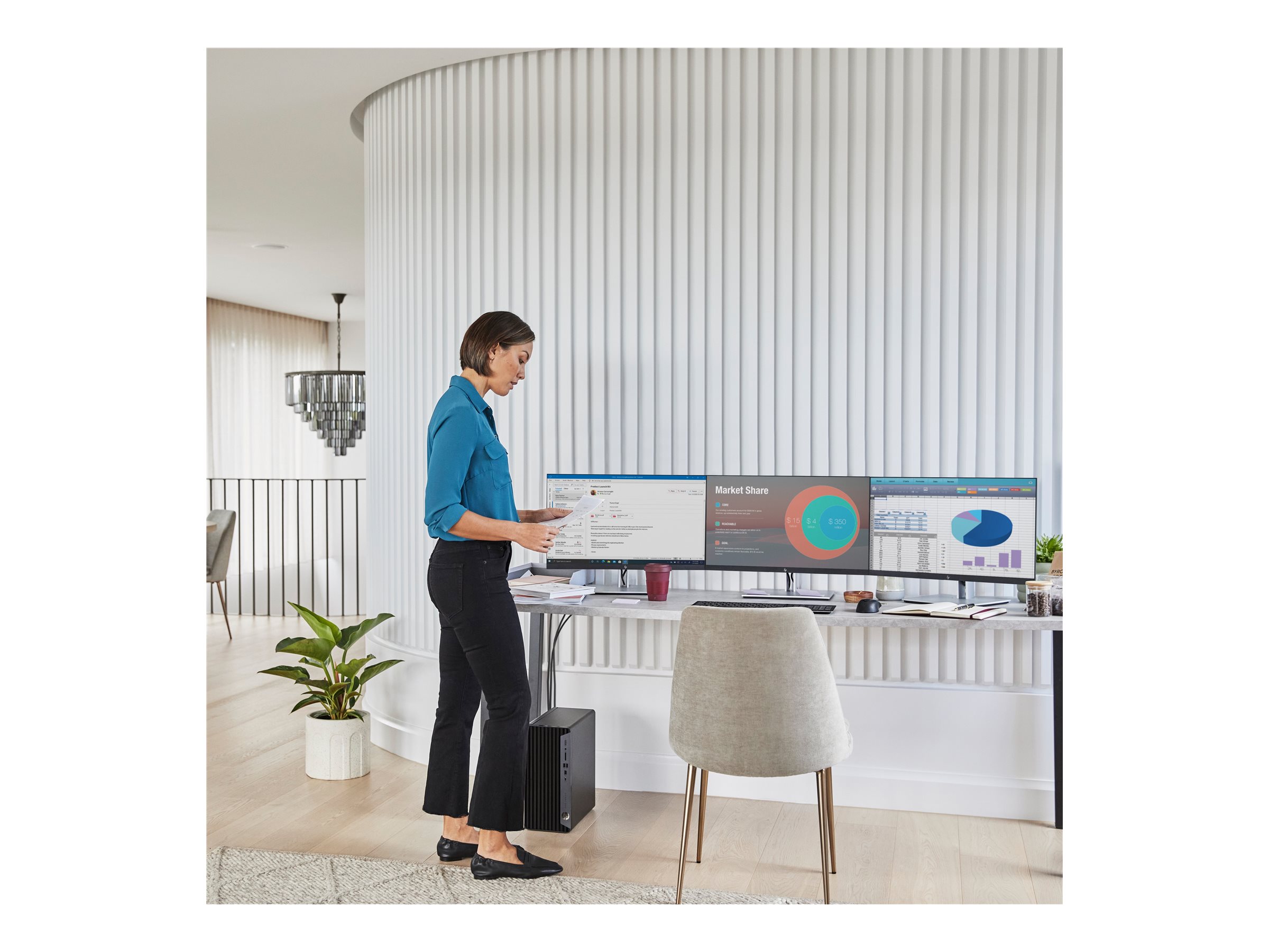 CCS Product Image (Right-angle/2400 x 1800)