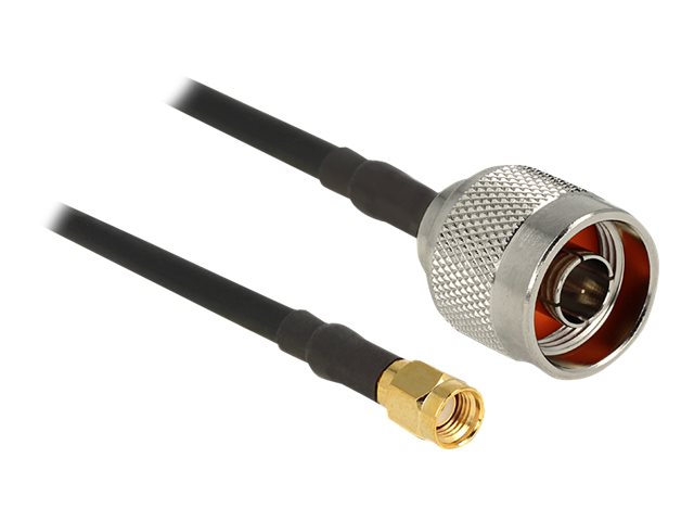 CCS Product Image (Left-angle/640 x 480)