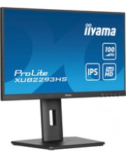 ITS - https://shopmanager.future-x.de/images/products/3/its-19047203.jpg