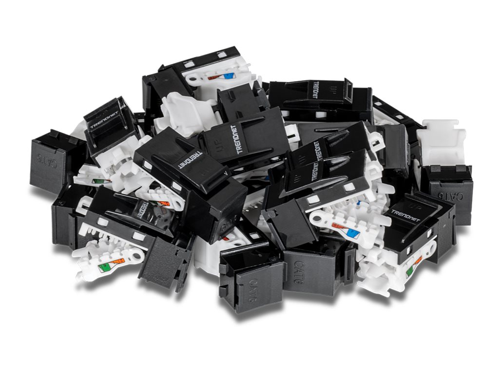 CCS Product Image (Multi-angle/1024 x 768)