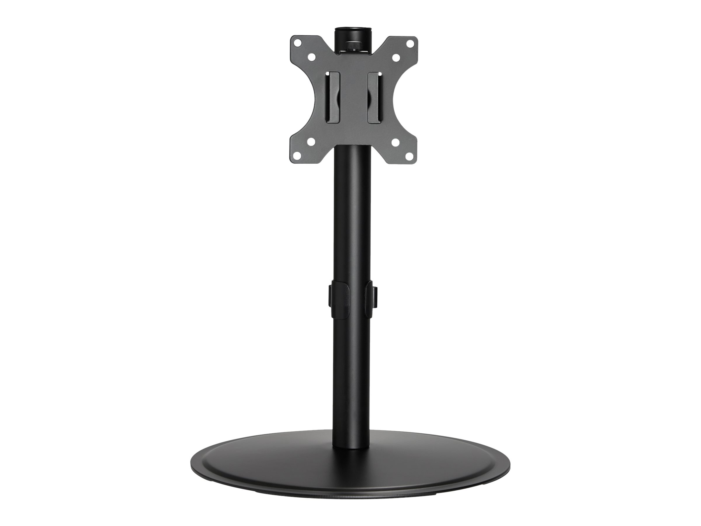 CCS Product Image (Front/2400 x 1800)