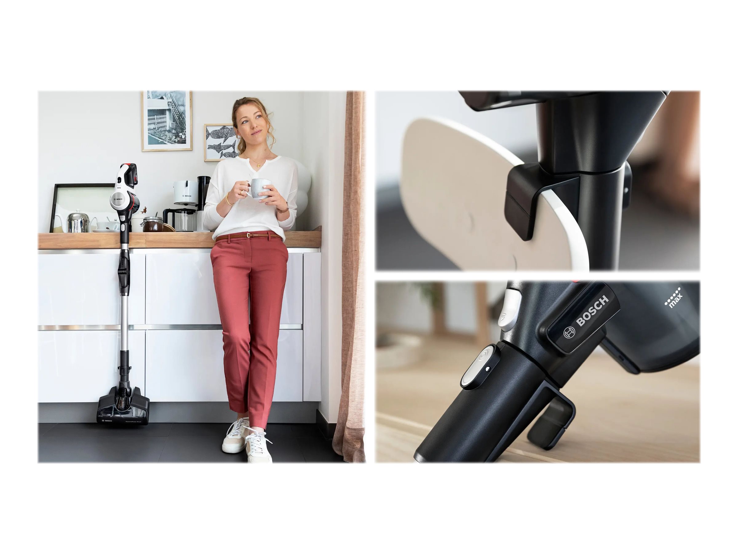 CCS Product Image (Multi-angle/2400 x 1800)