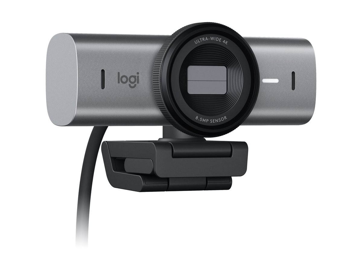 CCS Product Image (Left-angle/1200 x 900)