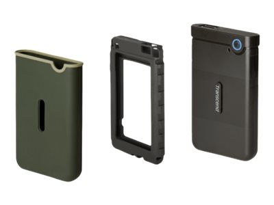 CCS Product Image (Right-angle/400 x 300)
