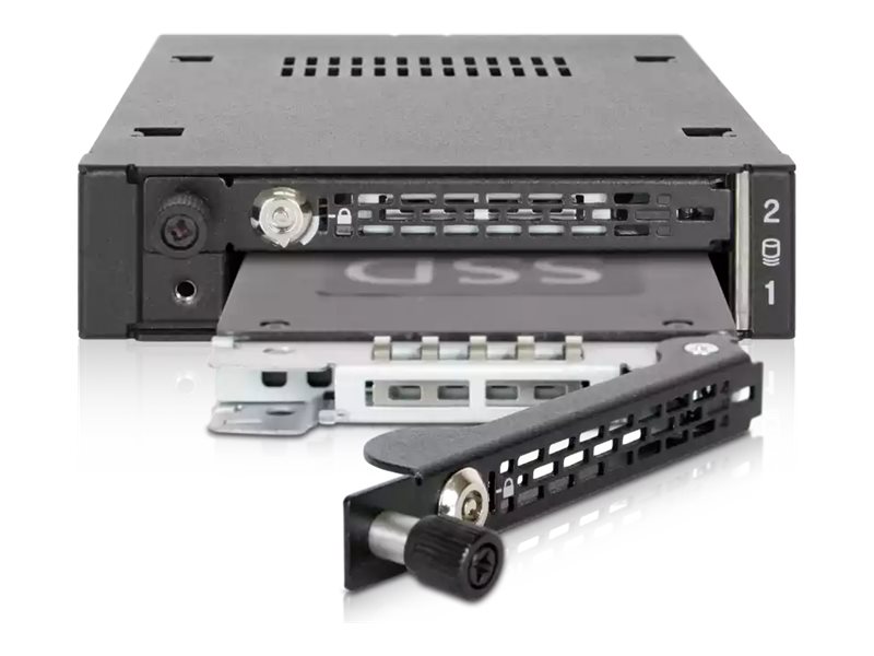 CCS Product Image (Front/800 x 600)