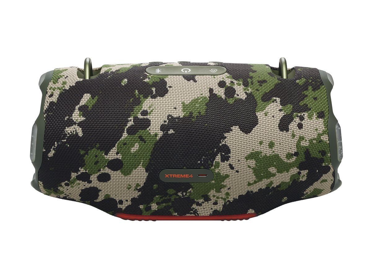 CCS Product Image (Back/1200 x 900)