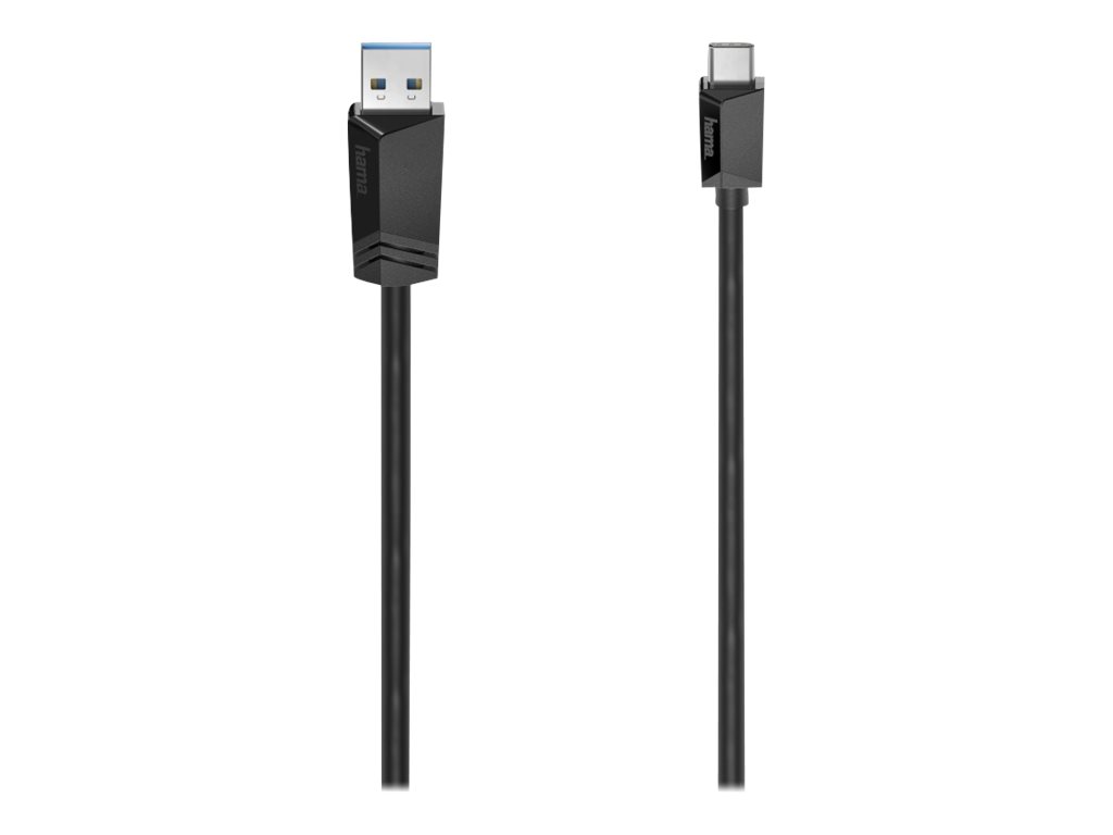 CCS Product Image (Front/1024 x 768)