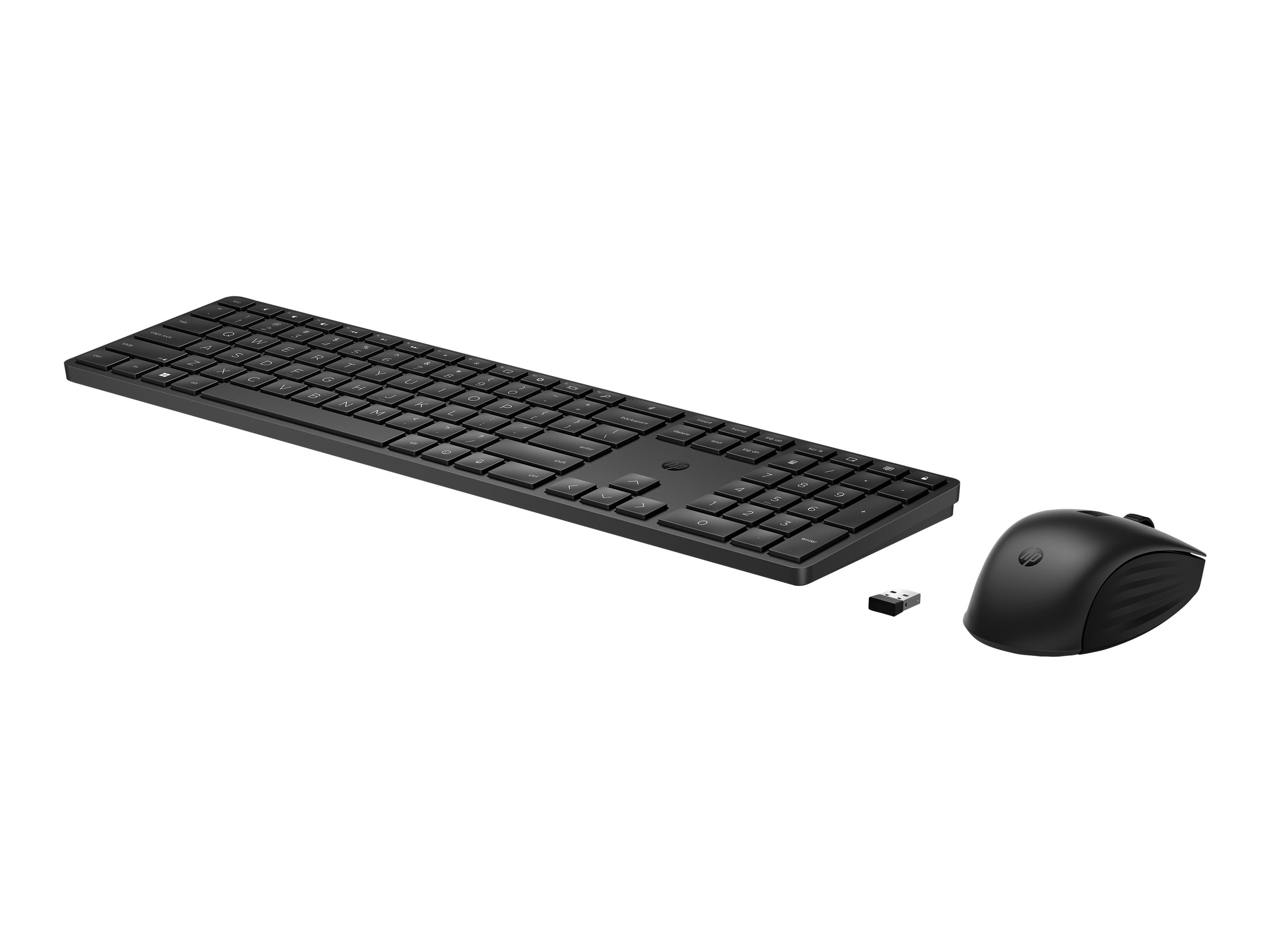 CCS Product Image (Right-angle/2400 x 1800)