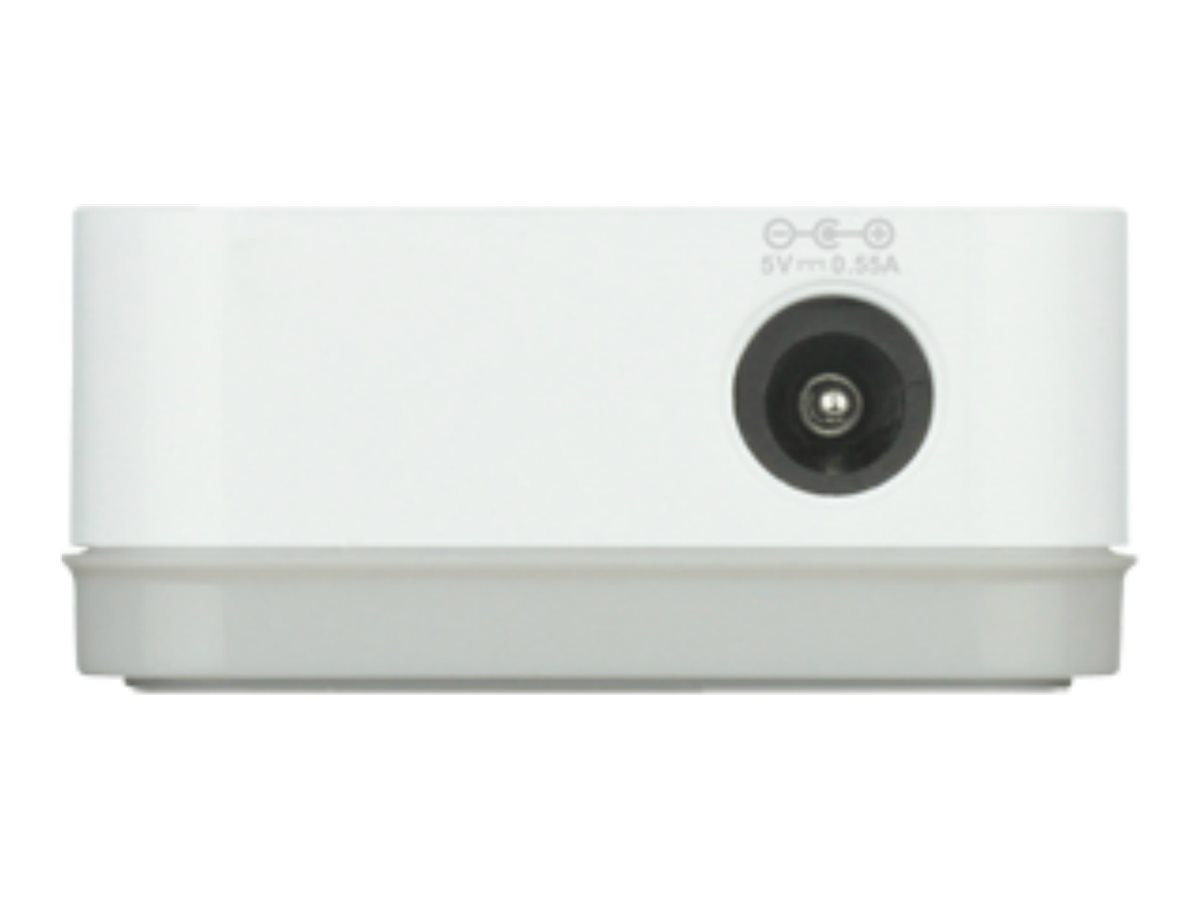CCS Product Image (Left side/1200 x 900) CCS Product Image (Left side/1200 x 900)