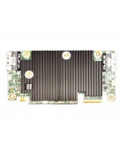 ITS - https://shopmanager.future-x.de/images/products/0/its-13708120.jpg