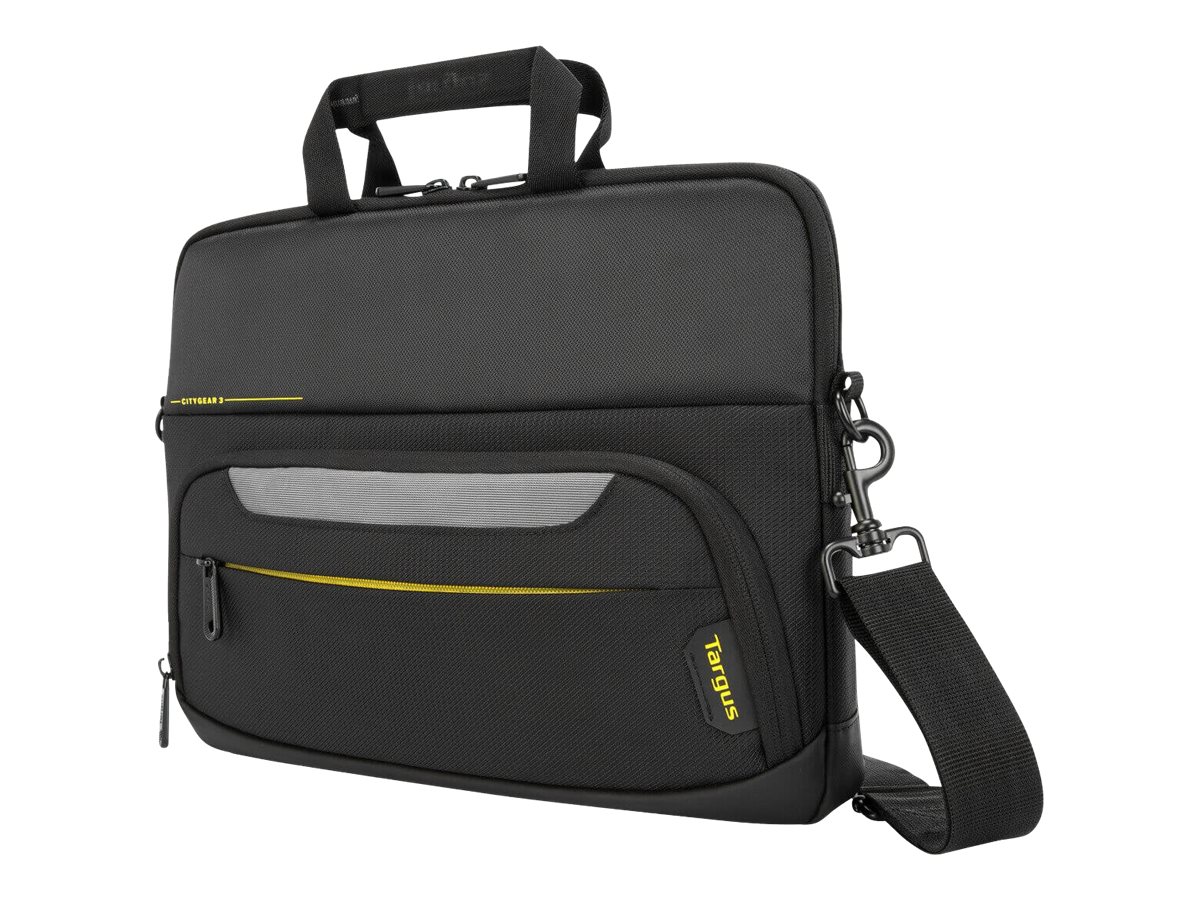 CCS Product Image (Right-angle/1200 x 900)