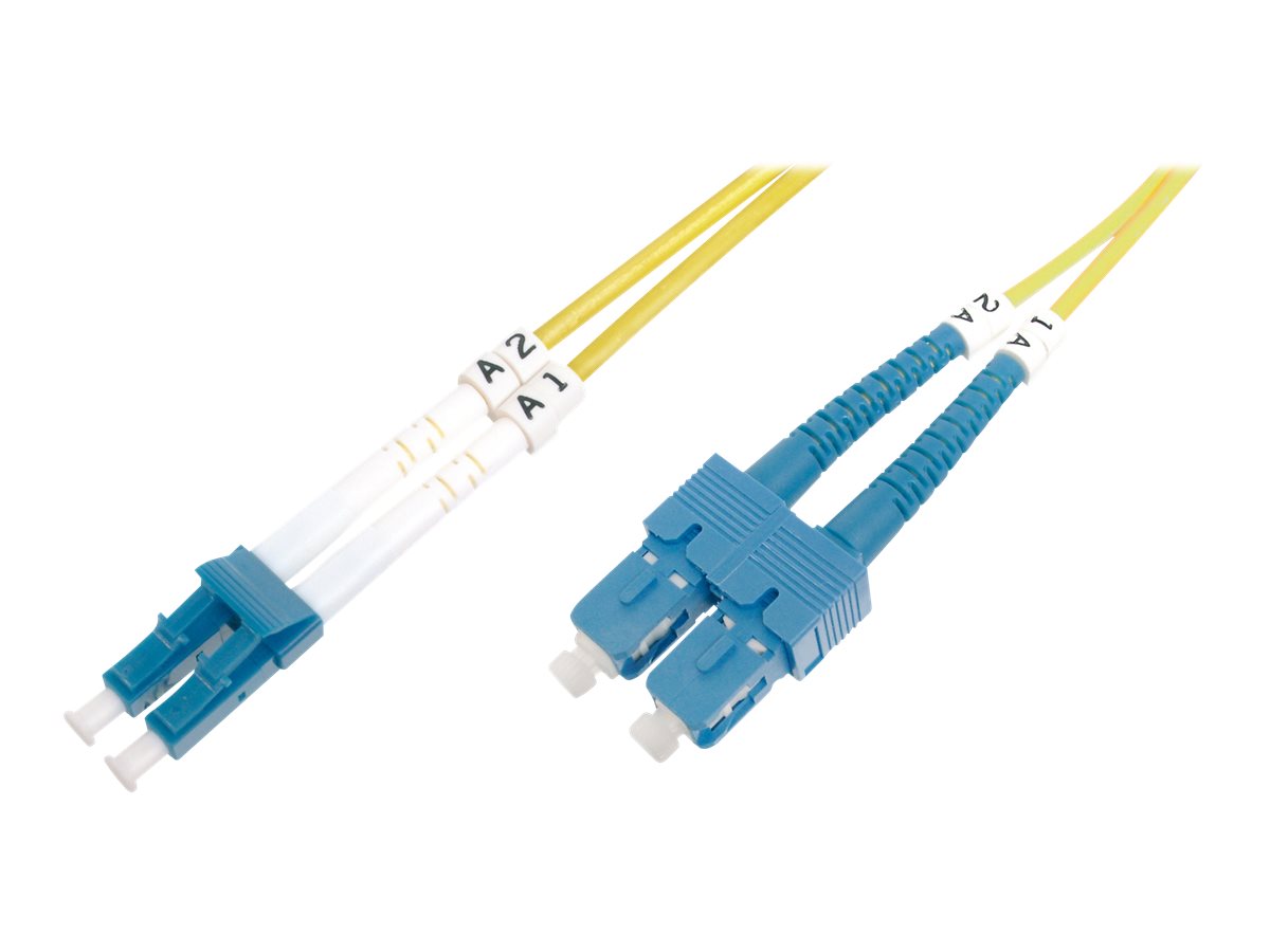 CCS Product Image (Right-angle/1200 x 900)