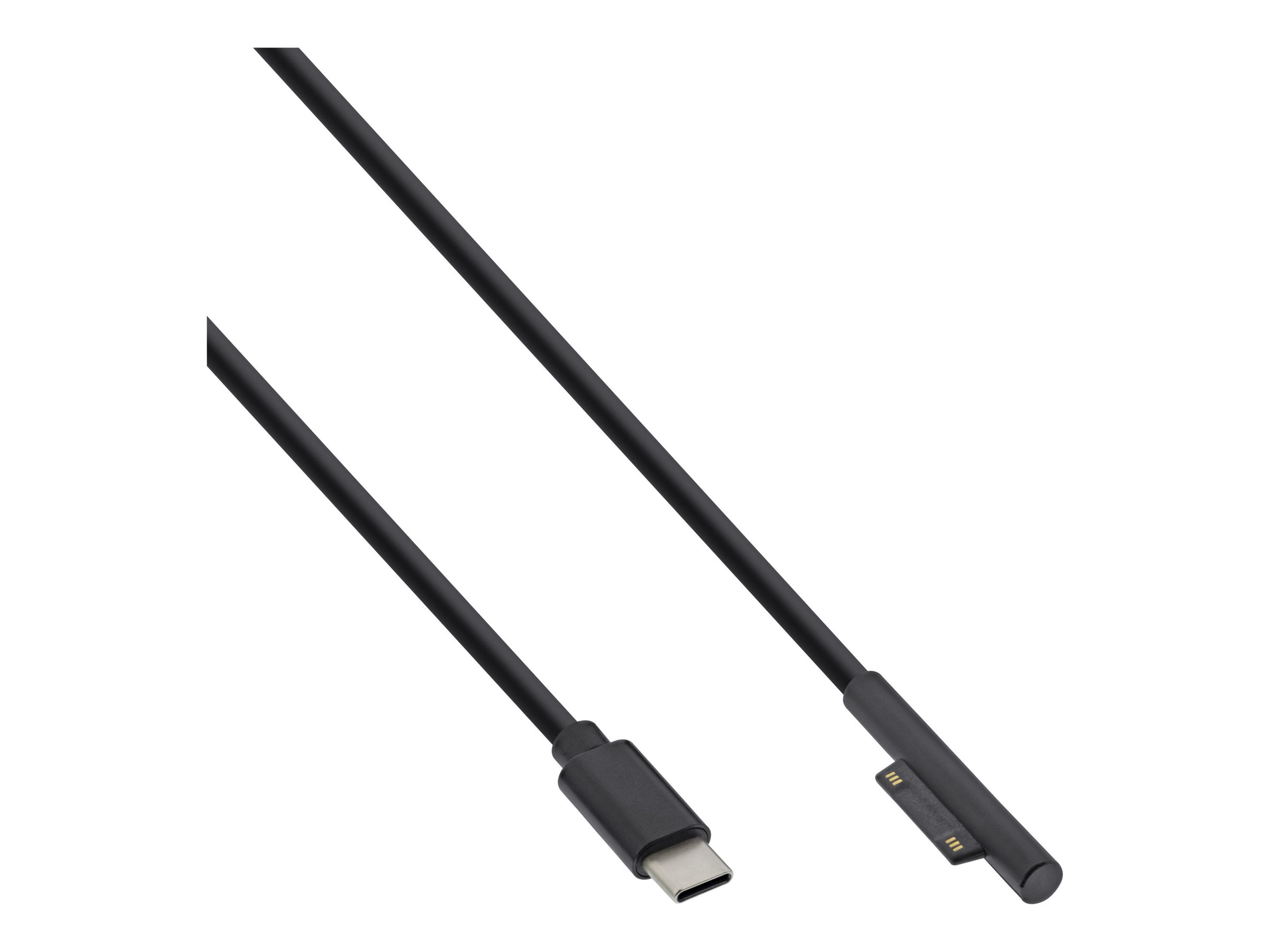 CCS Product Image (Left-angle/2400 x 1800)