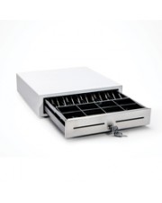 ITS - https://shopmanager.future-x.de/images/products/6/its-14425666.jpg