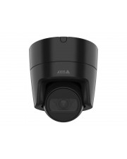 ITS - https://shopmanager.future-x.de/images/products/4/its-19242724.jpg