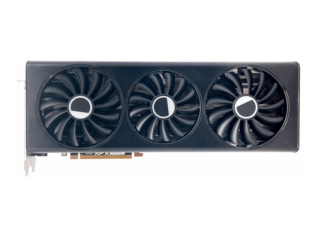 CCS Product Image (Front/1200 x 900)