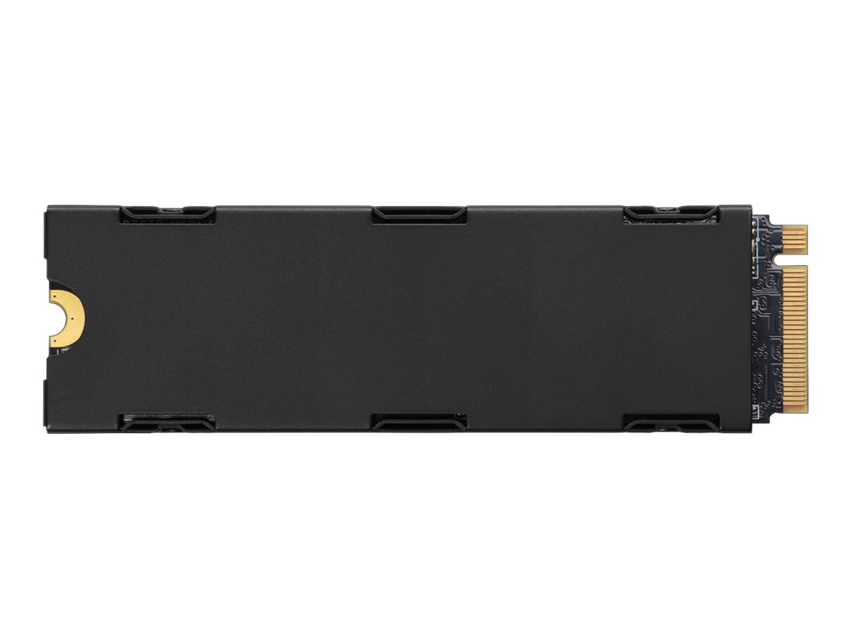 CCS Product Image (Back/1200 x 900)