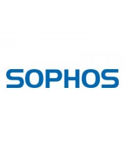 ITS - https://shopmanager.future-x.de/images/products/4/its-16699534.jpg ITS - https://shopmanager.future-x.de/images/products/4/its-16699534.jpg