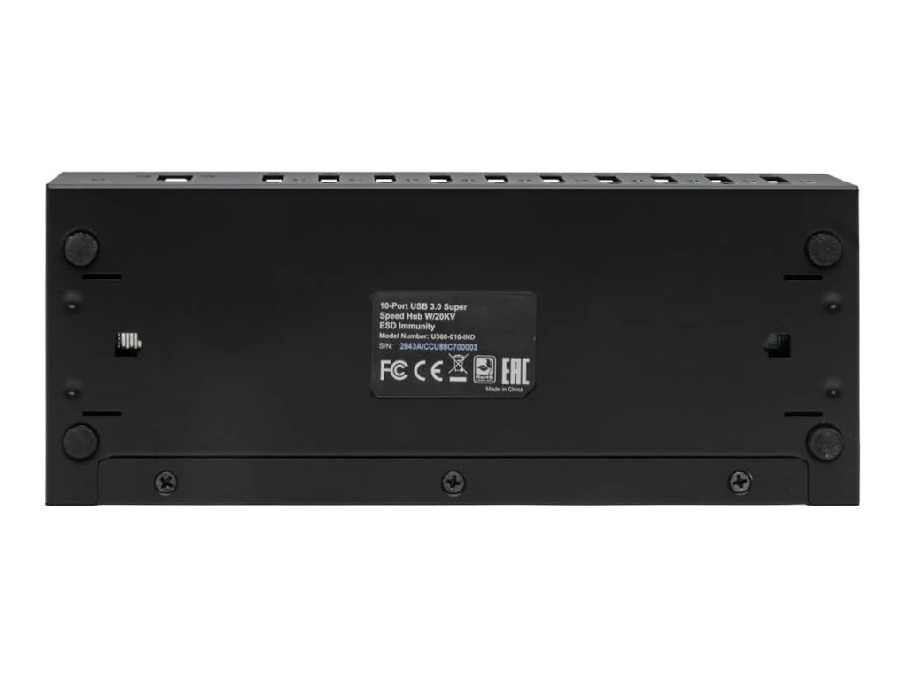 CCS Product Image (Bottom/1024 x 768)