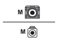 CCS Product Image (Front/200 x 150)