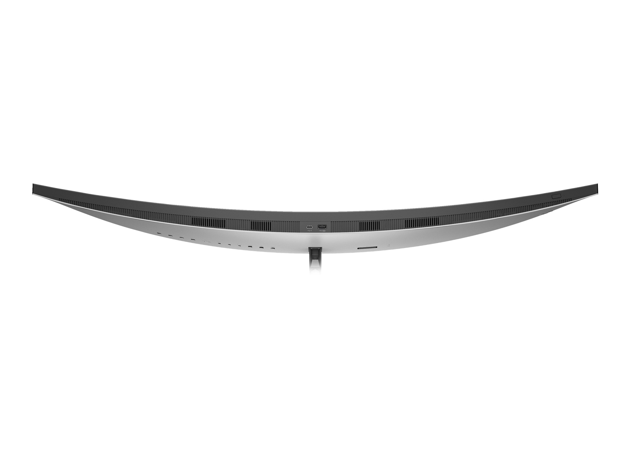 CCS Product Image (Bottom/2400 x 1800)