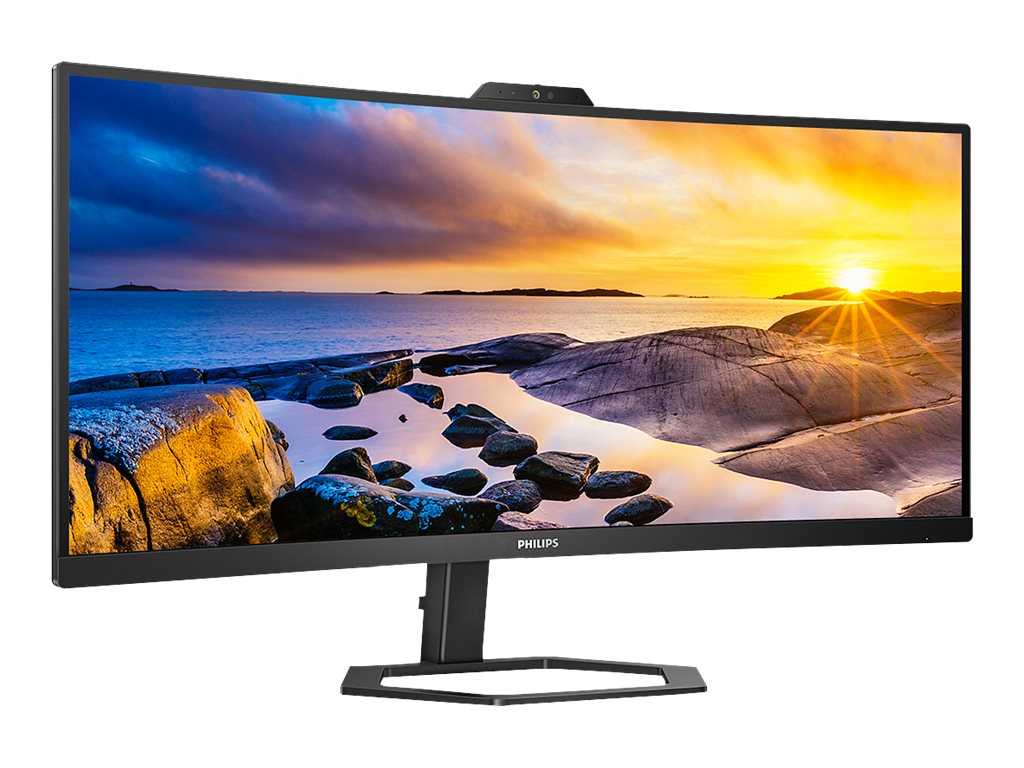 CCS Product Image (Left-angle/1024 x 768)