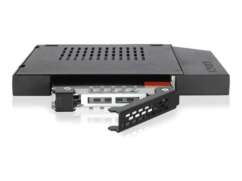 CCS Product Image (Front/1024 x 768)