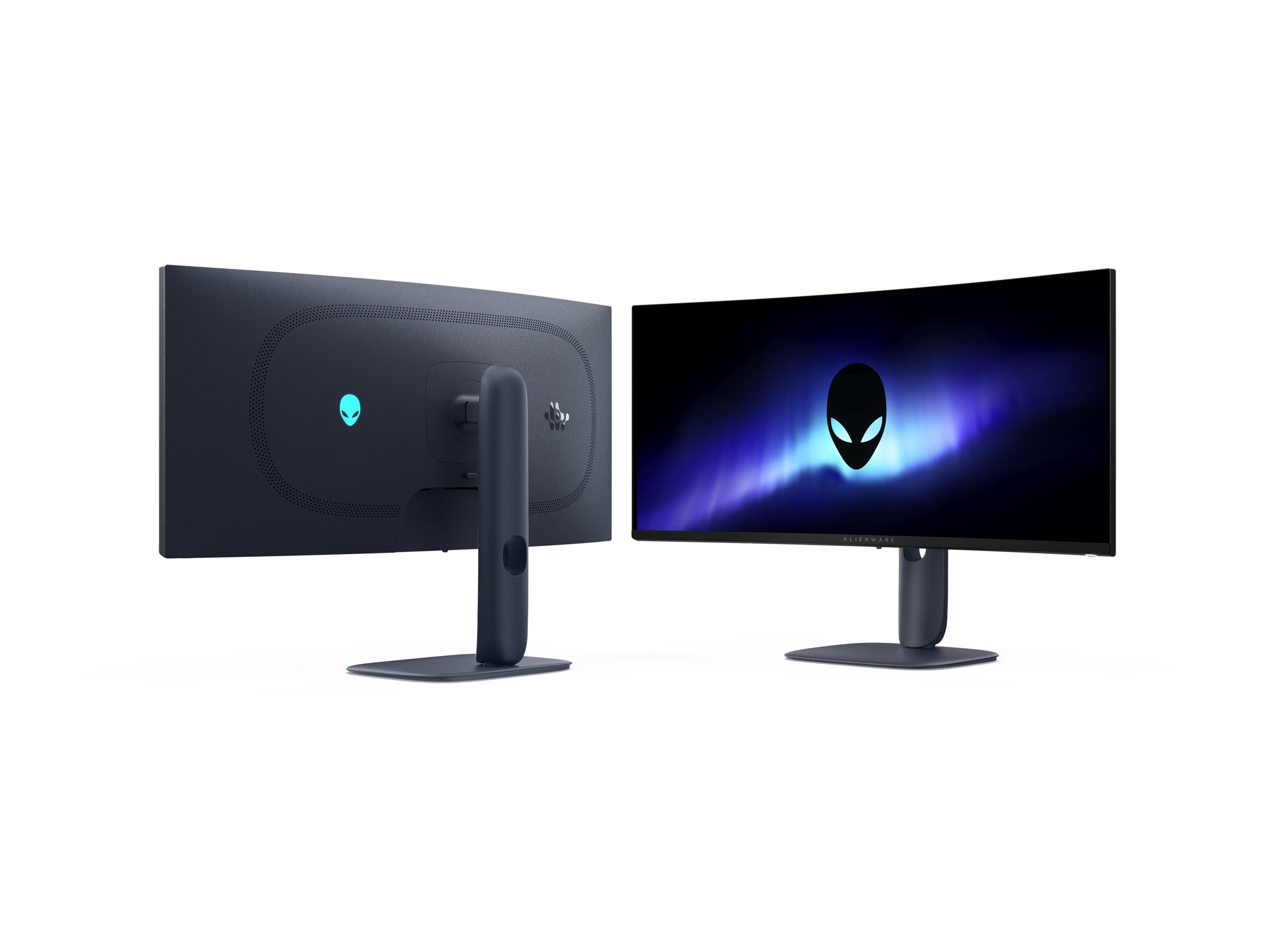 CCS Product Image (Multi-angle/2400 x 1800)