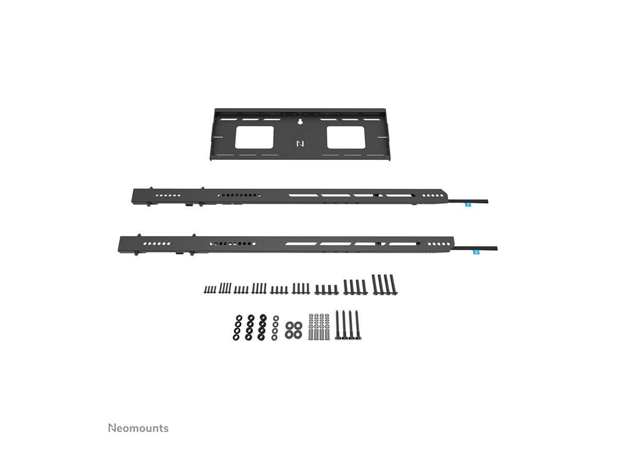CCS Product Image (Front/1200 x 900)