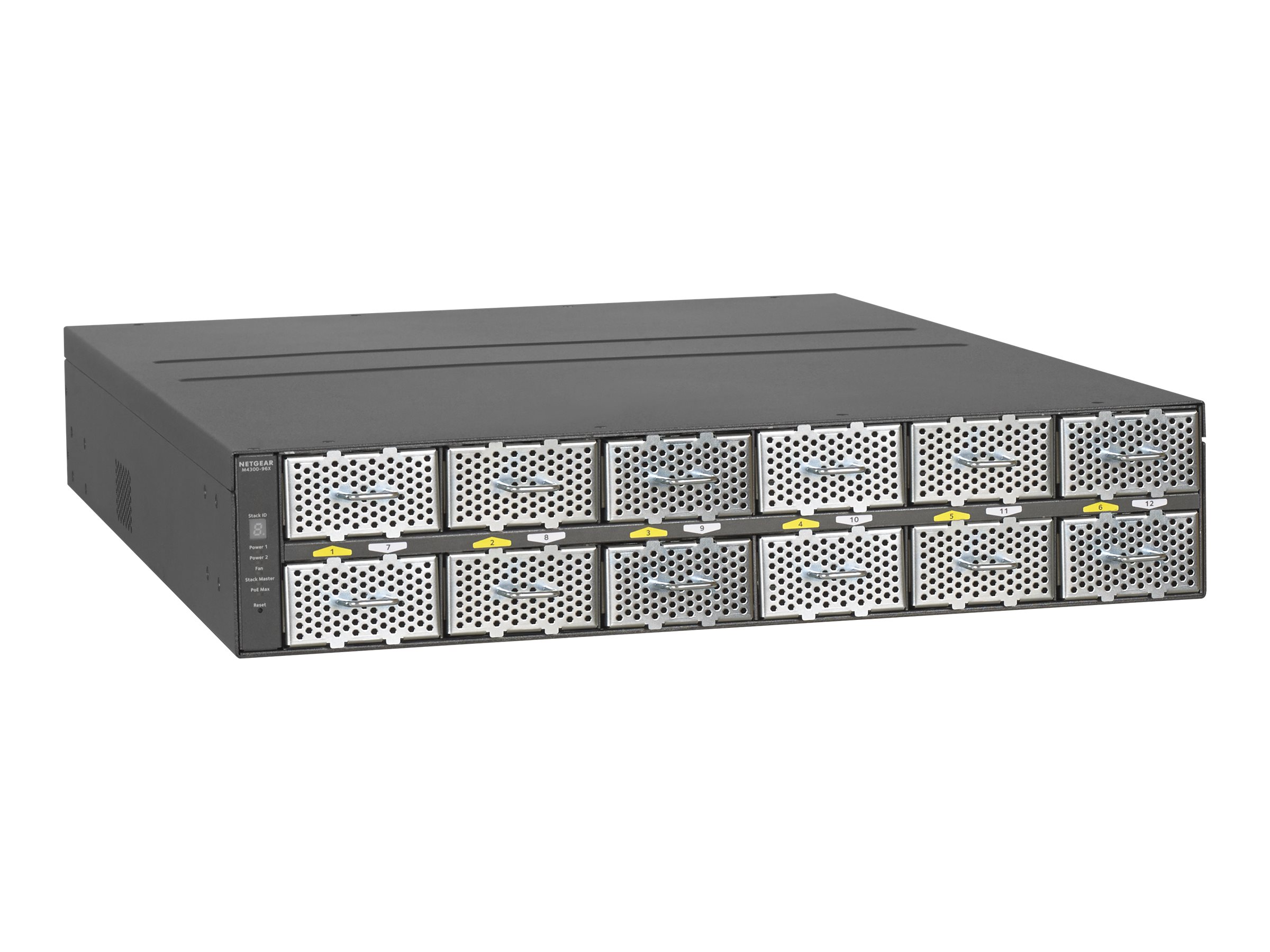CCS Product Image (Left-angle/2400 x 1800)