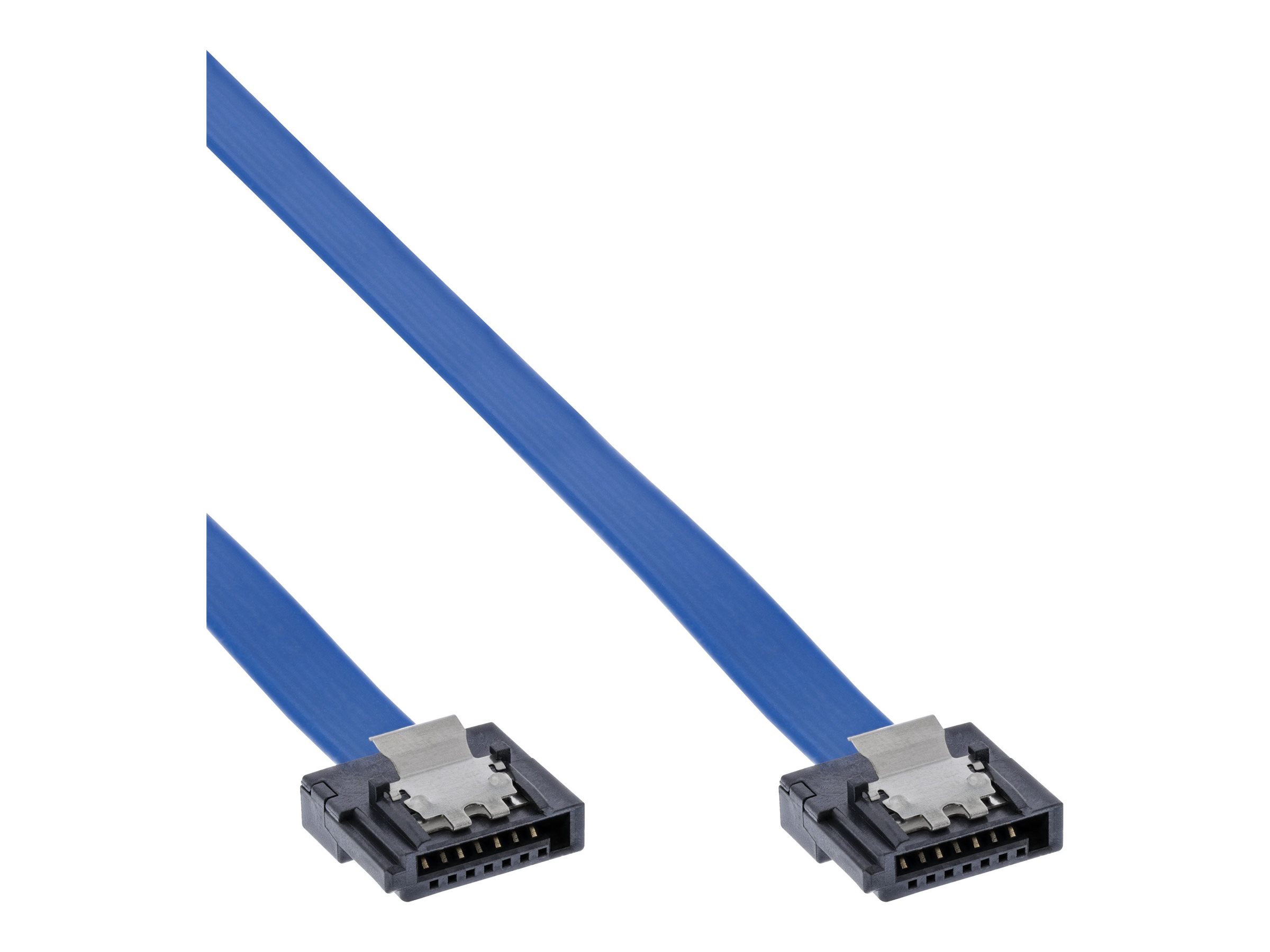 CCS Product Image (Left-angle/2400 x 1800)