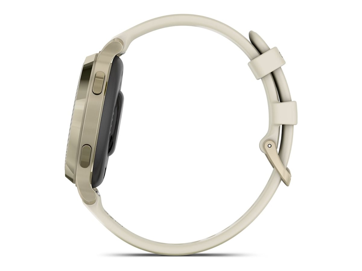 CCS Product Image (Right side/1200 x 900)